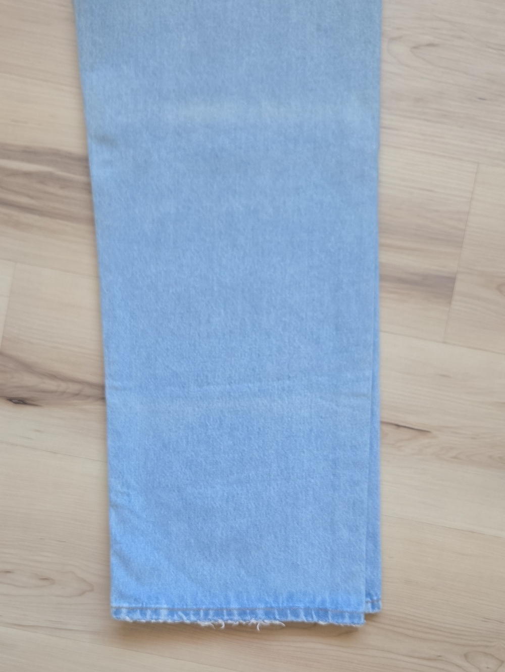 Citizens Of Humanity Pina Jeans, Size 26 - Picture 7 of 7